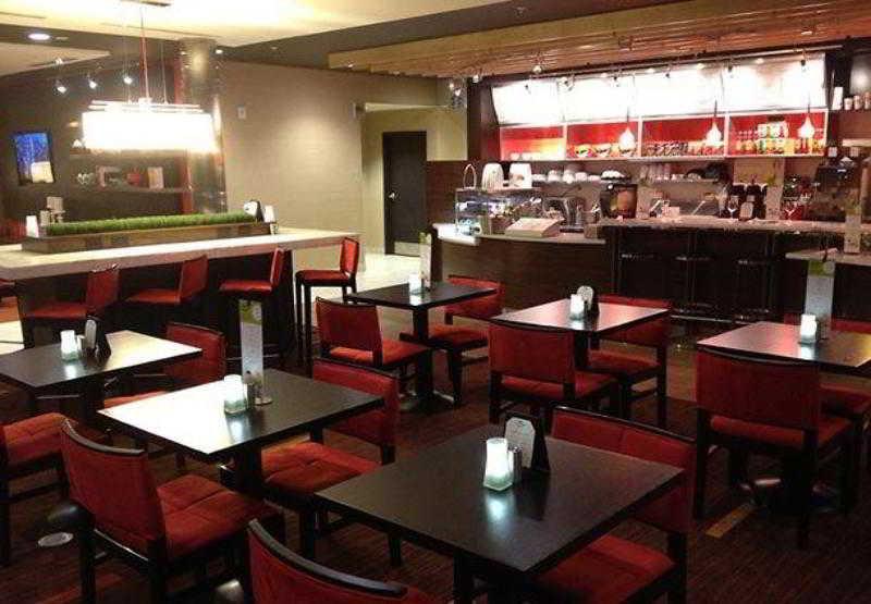 Courtyard & Event Center Hotel Mankato