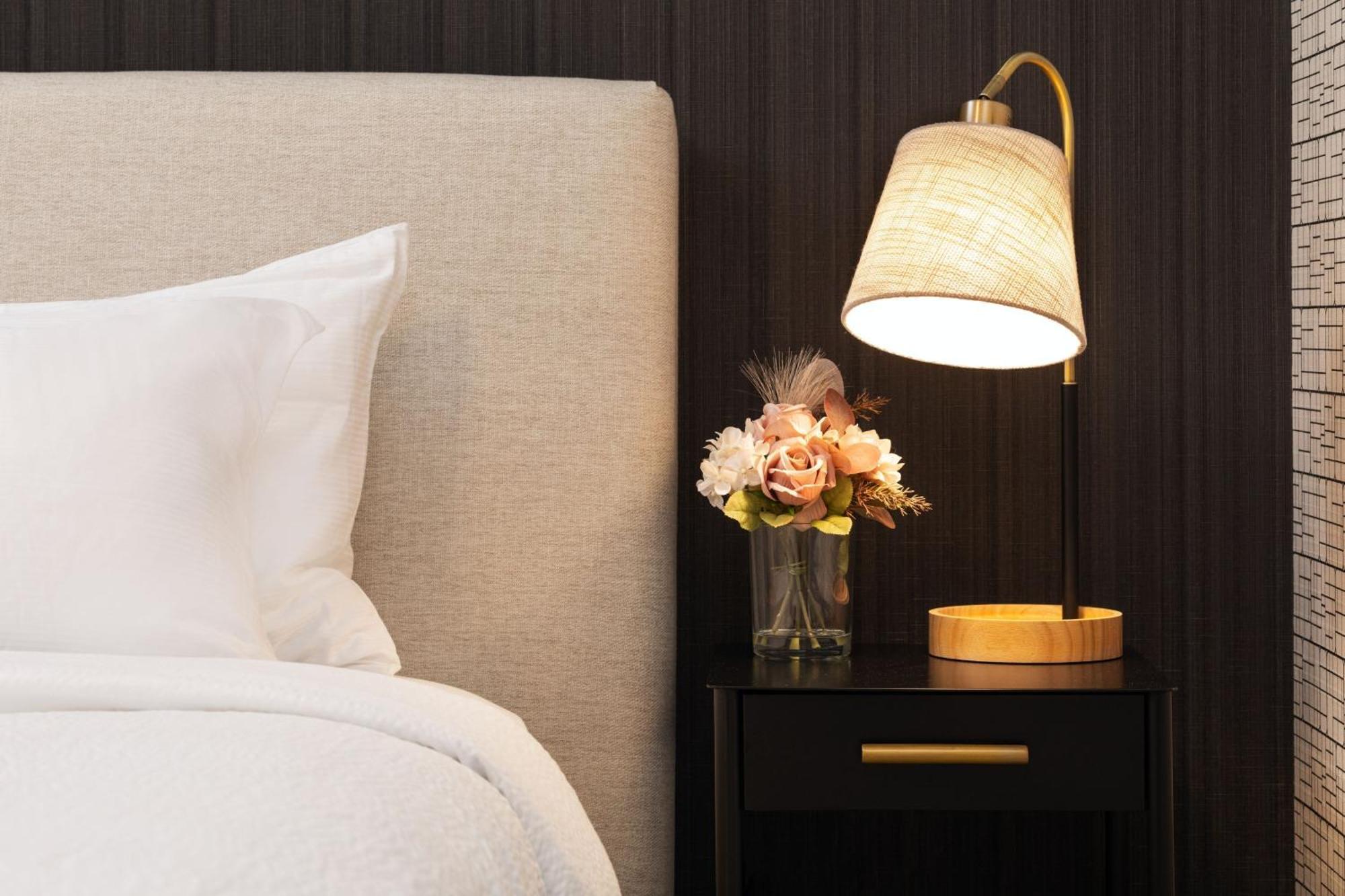 Courtyard & Event Center Hotel 3*