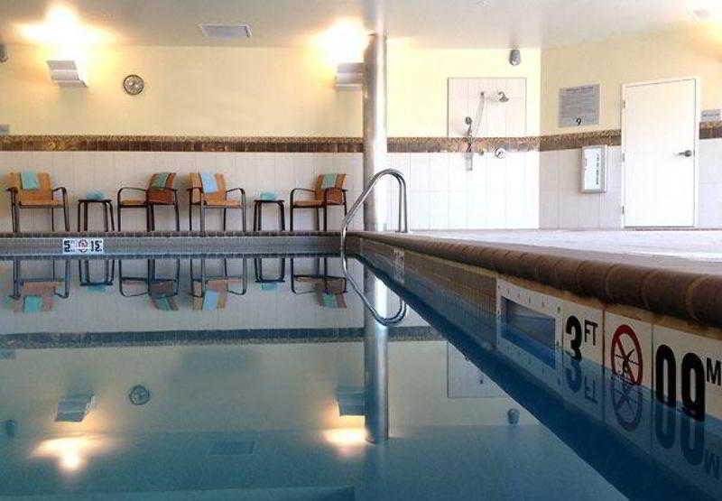 Courtyard & Event Center Hotel Mankato
