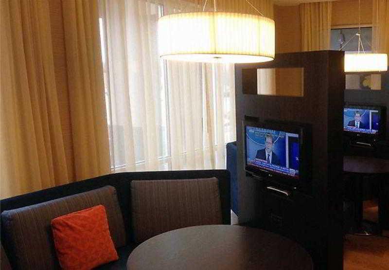 Courtyard & Event Center 3* Mankato